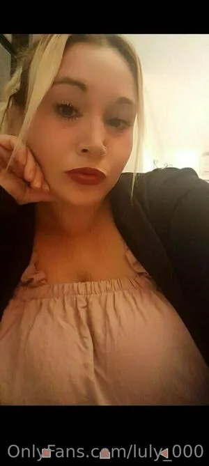Luly OnlyFans Leaked Free Thumbnail Picture - #KXBRaGg8R4