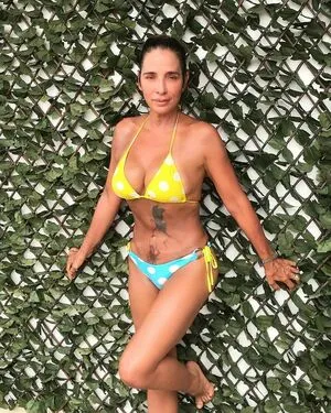 Luly Bossa OnlyFans Leaked Free Thumbnail Picture - #BJcplwZCkD