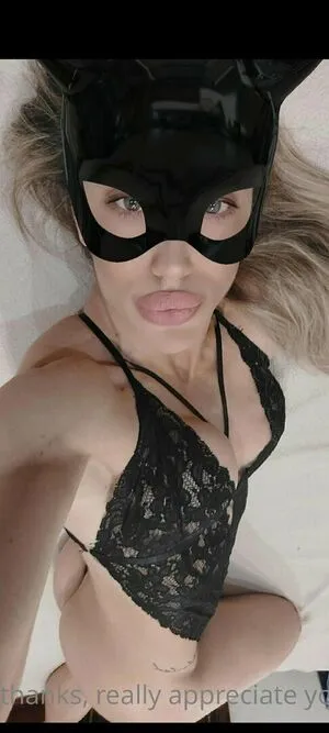 Luly Fit OnlyFans Leaked Free Thumbnail Picture - #T4bb5PZAqN