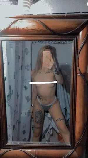 Luly Lavallos OnlyFans Leaked Free Thumbnail Picture - #30mkXgjKxv