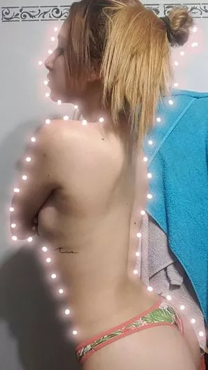 Luly Lavallos OnlyFans Leaked Free Thumbnail Picture - #AIUgckUy2g