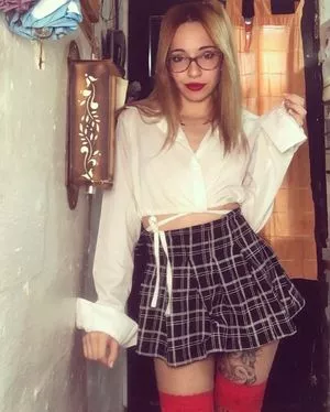 Luly Lavallos OnlyFans Leaked Free Thumbnail Picture - #IUeLQv0jbb