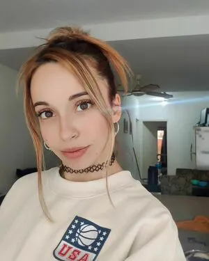 Luly Lavallos OnlyFans Leaked Free Thumbnail Picture - #SqhDg7hbSv
