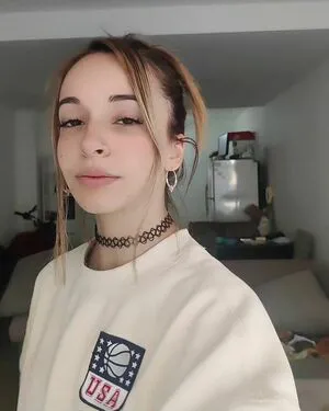 Luly Lavallos OnlyFans Leaked Free Thumbnail Picture - #msr1DDBdiE