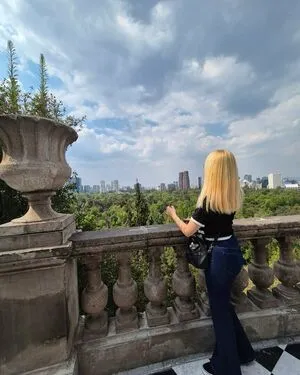 Luly Makima OnlyFans Leaked Free Thumbnail Picture - #7QFbOkygvr