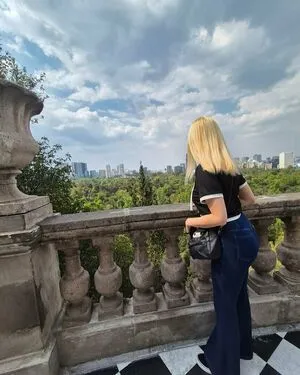 Luly Makima OnlyFans Leaked Free Thumbnail Picture - #oemHdIptW5