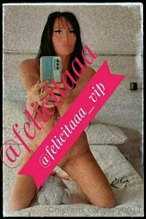 Luly0011 OnlyFans Leaked Free Thumbnail Picture - #EkIeT6KT0E