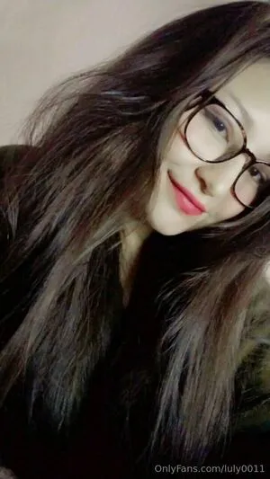 Luly0011 OnlyFans Leaked Free Thumbnail Picture - #JoinYeVuPz
