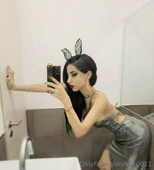 Luly0011 OnlyFans Leaked Free Thumbnail Picture - #Z13CIxCL7h