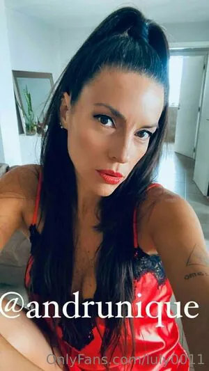 Luly0011 OnlyFans Leaked Free Thumbnail Picture - #ZEVIrjUuzN