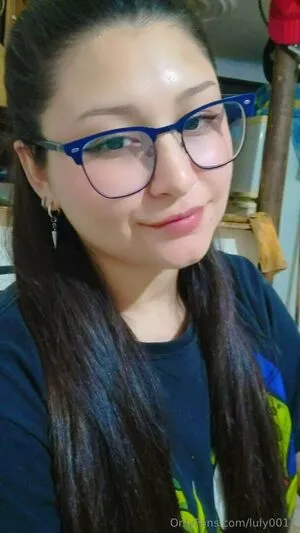 Luly0011 OnlyFans Leaked Free Thumbnail Picture - #cc0xpiJV1J