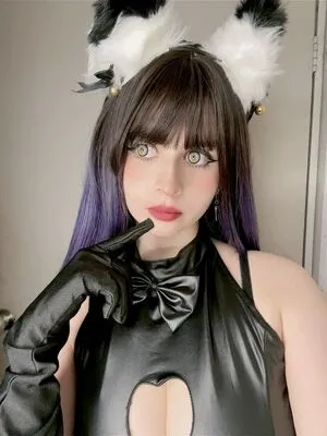 Luly1980s OnlyFans Leaked Free Thumbnail Picture - #04l89L9MUu