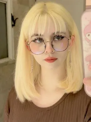 Luly1980s OnlyFans Leaked Free Thumbnail Picture - #0hwLXVJpS6