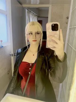 Luly1980s OnlyFans Leaked Free Thumbnail Picture - #0iRCMZ6SOf