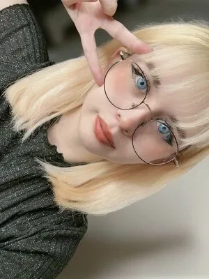 Luly1980s OnlyFans Leaked Free Thumbnail Picture - #0vDbhfZWpY