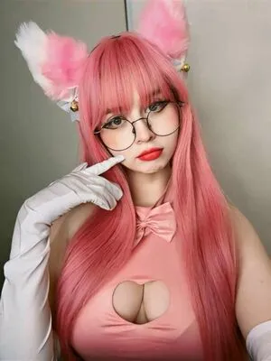 Luly1980s OnlyFans Leaked Free Thumbnail Picture - #1CL2wF442f