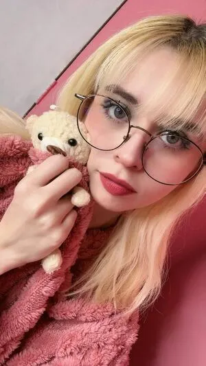 Luly1980s OnlyFans Leaked Free Thumbnail Picture - #1FnpTKtbiu
