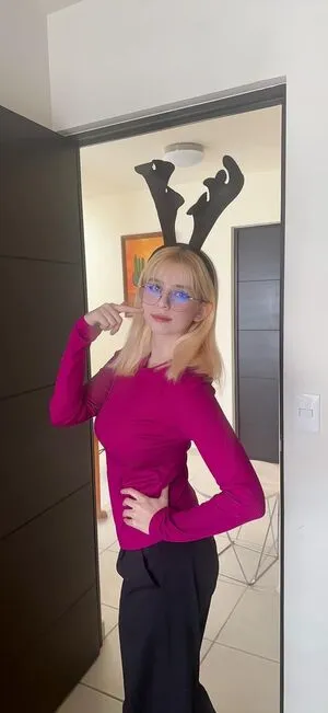 Luly1980s OnlyFans Leaked Free Thumbnail Picture - #1h2GSEiGOE
