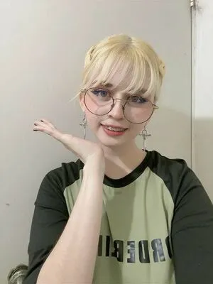 Luly1980s OnlyFans Leaked Free Thumbnail Picture - #1sPLOvHoGE