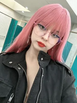Luly1980s OnlyFans Leaked Free Thumbnail Picture - #1uj701K0S4
