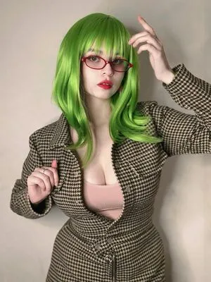 Luly1980s OnlyFans Leaked Free Thumbnail Picture - #2FZZ7AQ8hL