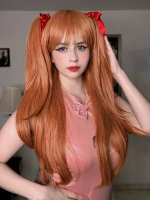 Luly1980s OnlyFans Leaked Free Thumbnail Picture - #2wnCa3kIZR