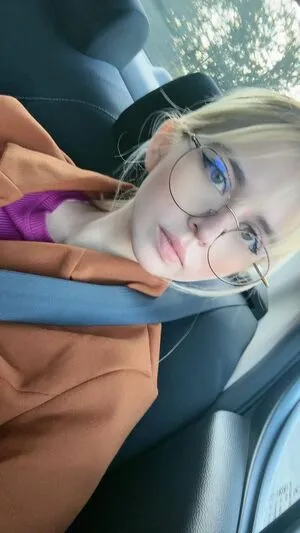Luly1980s OnlyFans Leaked Free Thumbnail Picture - #3787M5Nsrc