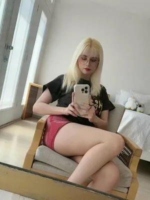 Luly1980s OnlyFans Leaked Free Thumbnail Picture - #3JNFlo1oDD