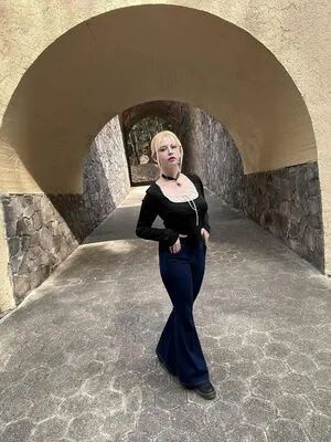 Luly1980s OnlyFans Leaked Free Thumbnail Picture - #3XwnaIdis1