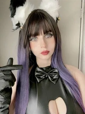Luly1980s OnlyFans Leaked Free Thumbnail Picture - #3nkGgLbHUE