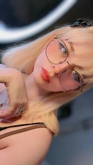 Luly1980s OnlyFans Leaked Free Thumbnail Picture - #3pGZ93MA5Y