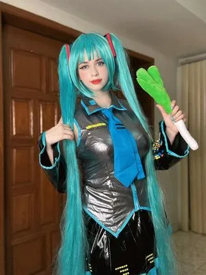 Luly1980s OnlyFans Leaked Free Thumbnail Picture - #3zqhnkU0bB