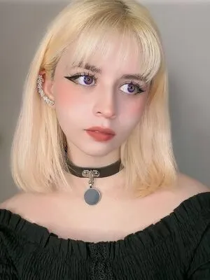 Luly1980s OnlyFans Leaked Free Thumbnail Picture - #48Sty7bVcA