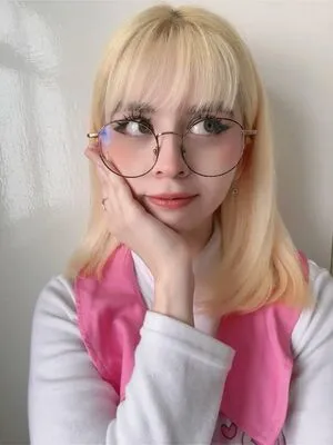 Luly1980s OnlyFans Leaked Free Thumbnail Picture - #4G08pKRFty