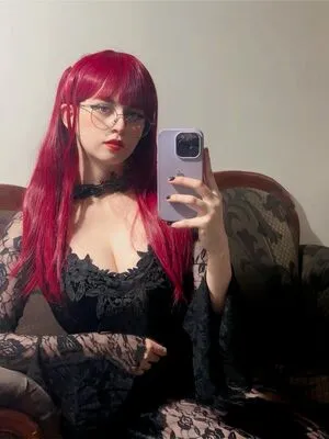 Luly1980s OnlyFans Leaked Free Thumbnail Picture - #4LJpjToLRp