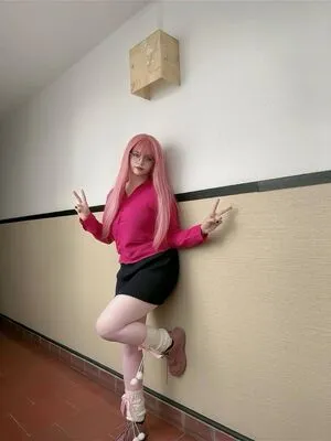 Luly1980s OnlyFans Leaked Free Thumbnail Picture - #4RNSl3m1fW