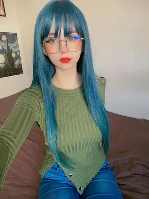 Luly1980s OnlyFans Leaked Free Thumbnail Picture - #4VQQzBtwkE