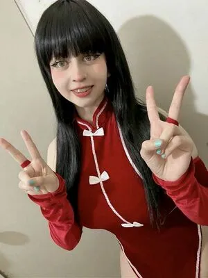 Luly1980s OnlyFans Leaked Free Thumbnail Picture - #4abqM16C28