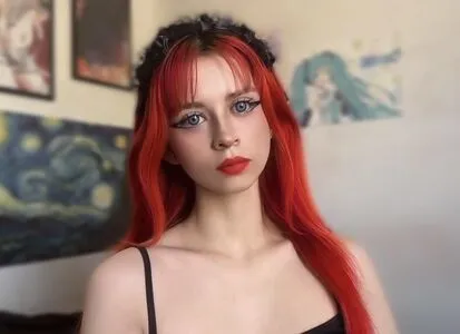 Luly1980s OnlyFans Leaked Free Thumbnail Picture - #4pGBjmezVn