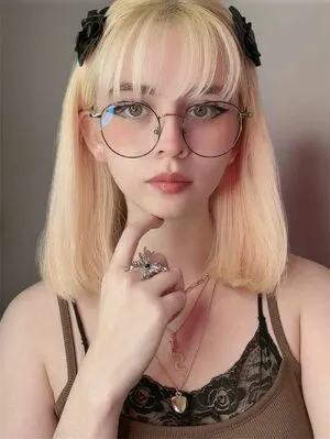 Luly1980s OnlyFans Leaked Free Thumbnail Picture - #4tcgeJVFq2