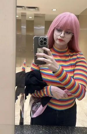 Luly1980s OnlyFans Leaked Free Thumbnail Picture - #5StF3KUIdF