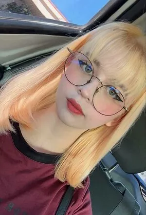 Luly1980s OnlyFans Leaked Free Thumbnail Picture - #5fOuZW0rjR