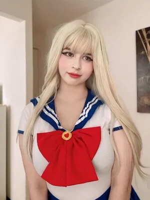 Luly1980s OnlyFans Leaked Free Thumbnail Picture - #5hbgO58ZRr