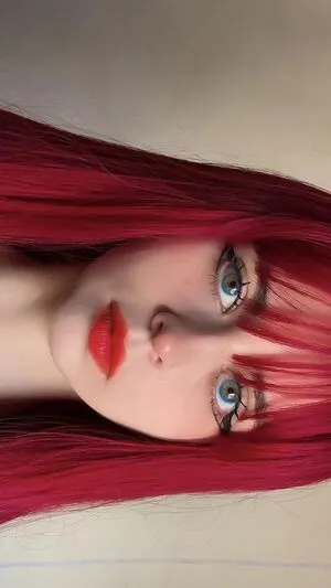 Luly1980s OnlyFans Leaked Free Thumbnail Picture - #5lmviNLotr