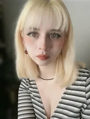 Luly1980s OnlyFans Leaked Free Thumbnail Picture - #6FQwIf2N5m