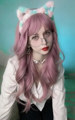 Luly1980s OnlyFans Leaked Free Thumbnail Picture - #6gkwMVGybZ