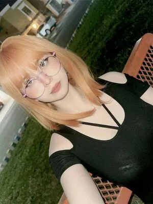Luly1980s OnlyFans Leaked Free Thumbnail Picture - #6lXV6O7Je8