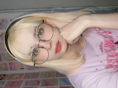 Luly1980s OnlyFans Leaked Free Thumbnail Picture - #6vtAjCLVr6