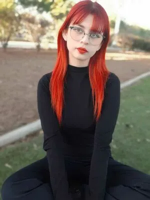 Luly1980s OnlyFans Leaked Free Thumbnail Picture - #71XhP9L1B2