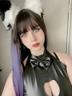 Luly1980s OnlyFans Leaked Free Thumbnail Picture - #7CzZodPL78